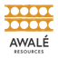 Logo Awale Resources Limited