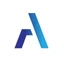 Logo AWARE INC /MA/