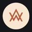 Awaysis Capital, Inc. logo