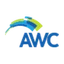 Logo AWC Berhad