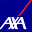 AXA 标志