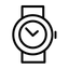 Logo Axactor ASA
