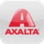 Logo Axalta Coating Systems Ltd.