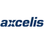 Logo Axcelis Technologies INC