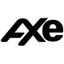 Logo Axe Compute Inc.