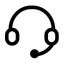 Logo Axera Semiconductor Co., Ltd. - H Shares