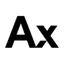 Logo Axfood AB