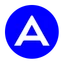 Logo Axia Energia Nordeste S.A.