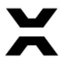 aXichem AB (publ) logo