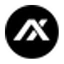 Axil Brands, Inc. logo