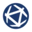 Logo Axim Biotechnologies, Inc.