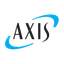 Axis Capital Holdings Ltd logo
