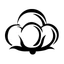 Logo Axita Cotton Limited