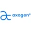 Axogen, Inc. logo