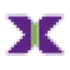 Axolot Solutions Holding AB logo