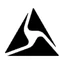 Logo Axon Enterprise, INC.