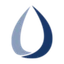 Logo AXP Energy Limited
