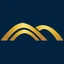 Logo Axiant Resources Limited