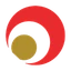 AXT INC logo