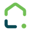 Logo Axtec Limited