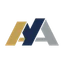 AYA GOLD & SILVER INC. 标志