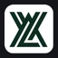 Ayala Land, Inc. logo