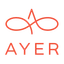 Logo Ayer Holdings Berhad