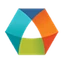 Aytu Biopharma, INC logo