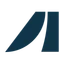 Logo AYVENS