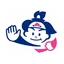 Logotipo de AZ-COM丸和ホールディングス(株)