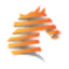 Logo Azarga Metals Corp.