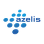 Logo AZELIS