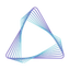 Logotipo de Azenta, Inc.