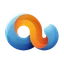 Azerion Group N.V. logo