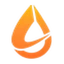 Logo Azevedo & Travassos Energia S.A.