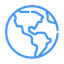 Azimut Holding SPA logo