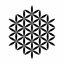 Azio AI Holdings, Inc. logo