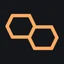 Azitra Inc logo