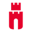 Azkoyen, S.A. logo