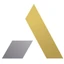 Aztec Minerals Corp. logo
