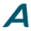 Aztech Global Ltd. logo