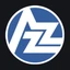 Logo AZZ INC