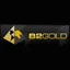 Logo B2Gold Corp.