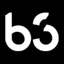 B3 Consulting Group AB (publ) logo