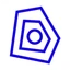 Logo Babcock International Group PLC