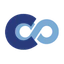 BACH MULTI GLOBAL Tbk, PT logo