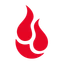 Logo Backblaze, Inc.