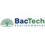 Logo BacTech Environmental Corporation
