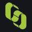 Logo Bactiguard Holding AB