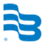 Badger Meter INC logo